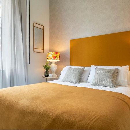 Genteel Home Galera Sevilla Exterior foto